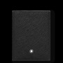 Εικόνα της Mont Blanc Card Holder 4cc in Sartorial Leather