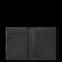 Εικόνα της Mont Blanc Card Holder 4cc in Sartorial Leather