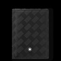 Εικόνα της Mont Blanc Card Holder 4cc in Extreme Leather