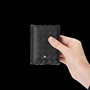 Εικόνα της 131766 Mont Blanc   Card Holder 4cc in Extreme Leather
