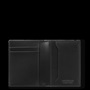 Εικόνα της Mont Blanc Card Holder 4cc in Extreme Leather
