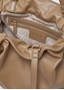 Εικόνα της LIU JO ΓΥΝΑΙΚΕΙΑ BAG RICCY CAMELLO
