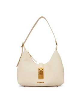 Εικόνα της STEAC13001645 STEVE MADDEN  ΓΥΝΑΙΚΕΙΑ ΤΣΑΝΤΑ BOVIE-E