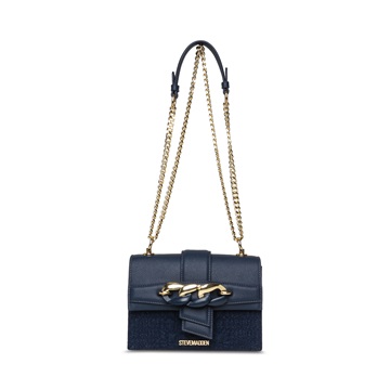 Εικόνα της STEAC13002365 STEVE MADDEN  ΓΥΝΑΙΚΕΙΑ ΤΣΑΝΤΑ BFREY-C