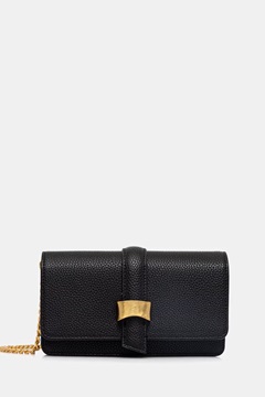 Εικόνα της STEAC13002355 STEVE MADDEN  ΓΥΝΑΙΚΕΙΑ ΤΣΑΝΤΑ BREVER