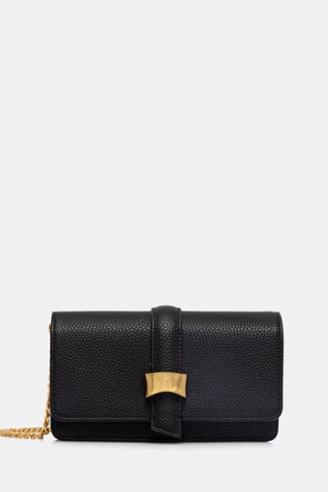 Εικόνα της STEAC13002355 STEVE MADDEN  ΓΥΝΑΙΚΕΙΑ ΤΣΑΝΤΑ BREVER