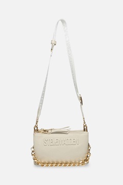 Εικόνα της STEAC13001162 STEVE MADDEN  ΓΥΝΑΙΚΕΙΑ ΤΣΑΝΤΑ BNICCO