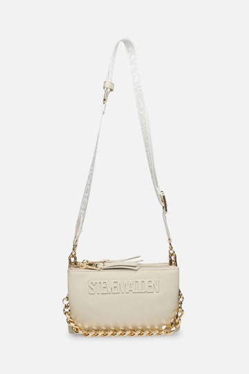 Εικόνα της STEAC13001162 STEVE MADDEN  ΓΥΝΑΙΚΕΙΑ ΤΣΑΝΤΑ BNICCO