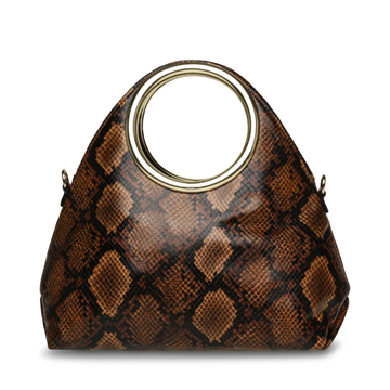 Εικόνα της STEAC13002444 STEVE MADDEN  ΓΥΝΑΙΚΕΙΑ ΤΣΑΝΤΑ BFIORA-E