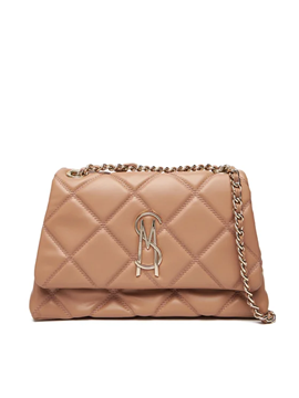 Εικόνα της STEAC13001062 STEVE MADDEN  ΓΥΝΑΙΚΕΙΑ ΤΣΑΝΤΑ