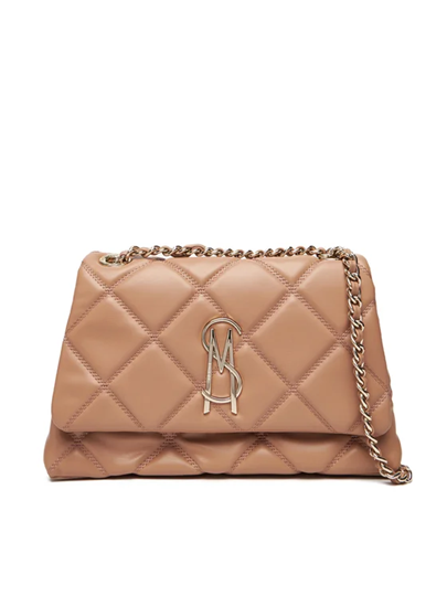 Εικόνα της STEAC13001062 STEVE MADDEN  ΓΥΝΑΙΚΕΙΑ ΤΣΑΝΤΑ