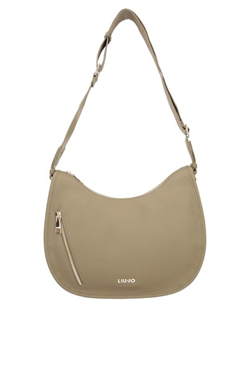 Εικόνα της AA6215E1012-01679 LIU JO ΓΥΝΑΙΚΕΙΑ BAG HOBO RUT