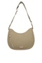 Εικόνα της AA6215E1012-01679 LIU JO ΓΥΝΑΙΚΕΙΑ BAG HOBO RUT