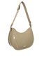 Εικόνα της AA6215E1012-01679 LIU JO ΓΥΝΑΙΚΕΙΑ BAG HOBO RUT