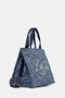 Εικόνα της 2A6026D3200-78365 LIU JO ΓΥΝΑΙΚΕΙΑ ΤΣΑΝΤΑ L TOTE DENIM