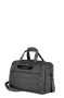 Εικόνα της 92605-04 TRAVELITE SKAII WEEKENDER/BACKPACK GREY