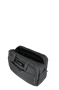 Εικόνα της 92605-04 TRAVELITE SKAII WEEKENDER/BACKPACK GREY