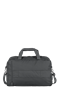 Εικόνα της 92605-04 TRAVELITE SKAII WEEKENDER/BACKPACK GREY