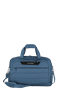 Εικόνα της 92605-25 TRAVELITE SKAII WEEKENDER/BACKPACK BLUE