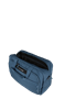 Εικόνα της 92605-25 TRAVELITE SKAII WEEKENDER/BACKPACK BLUE
