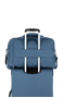 Εικόνα της 92605-25 TRAVELITE SKAII WEEKENDER/BACKPACK BLUE