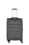 Εικόνα της 92648-04 TRAVELITE SKAII SPINNER MEDIUM GREY
