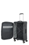 Εικόνα της 92648-04 TRAVELITE SKAII SPINNER MEDIUM GREY