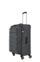 Εικόνα της 92648-04 TRAVELITE SKAII SPINNER MEDIUM GREY