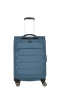 Εικόνα της 92648-25 TRAVELITE SKAII SPINNER MEDIUM BLUE