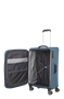 Εικόνα της 92648-25 TRAVELITE SKAII SPINNER MEDIUM BLUE