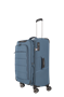 Εικόνα της 92648-25 TRAVELITE SKAII SPINNER MEDIUM BLUE