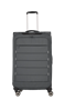 Εικόνα της 92649-04 TRAVELITE SKAII SPINNER LARGE GREY