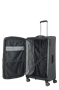 Εικόνα της 92649-04 TRAVELITE SKAII SPINNER LARGE GREY
