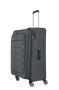 Εικόνα της 92649-04 TRAVELITE SKAII SPINNER LARGE GREY