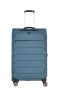 Εικόνα της 92649-25 TRAVELITE SKAII SPINNER LARGE BLUE