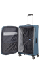 Εικόνα της 92649-25 TRAVELITE SKAII SPINNER LARGE BLUE