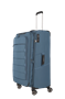 Εικόνα της 92649-25 TRAVELITE SKAII SPINNER LARGE BLUE