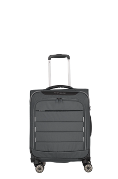 Εικόνα της 92647-04 TRAVELITE SKAII SPINNER CABIN GREY