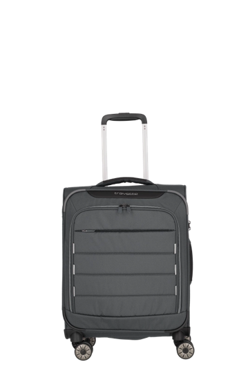 Εικόνα της 92647-04 TRAVELITE SKAII SPINNER CABIN GREY
