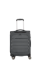 Εικόνα της 92647-04 TRAVELITE SKAII SPINNER CABIN GREY