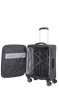 Εικόνα της 92647-04 TRAVELITE SKAII SPINNER CABIN GREY