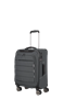 Εικόνα της 92647-04 TRAVELITE SKAII SPINNER CABIN GREY