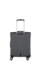 Εικόνα της 92647-04 TRAVELITE SKAII SPINNER CABIN GREY