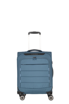 Εικόνα της 92647-25 TRAVELITE SKAII SPINNER CABIN BLUE