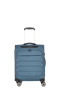 Εικόνα της 92647-25 TRAVELITE SKAII SPINNER CABIN BLUE