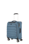 Εικόνα της 92647-25 TRAVELITE SKAII SPINNER CABIN BLUE