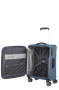 Εικόνα της 92647-25 TRAVELITE SKAII SPINNER CABIN BLUE