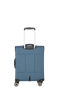 Εικόνα της 92647-25 TRAVELITE SKAII SPINNER CABIN BLUE