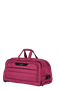 Εικόνα της 92601-12 TRAVELITE SKAII ROLL UP TRAVEL BAG RED