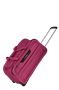 Εικόνα της 92601-12 TRAVELITE SKAII ROLL UP TRAVEL BAG RED